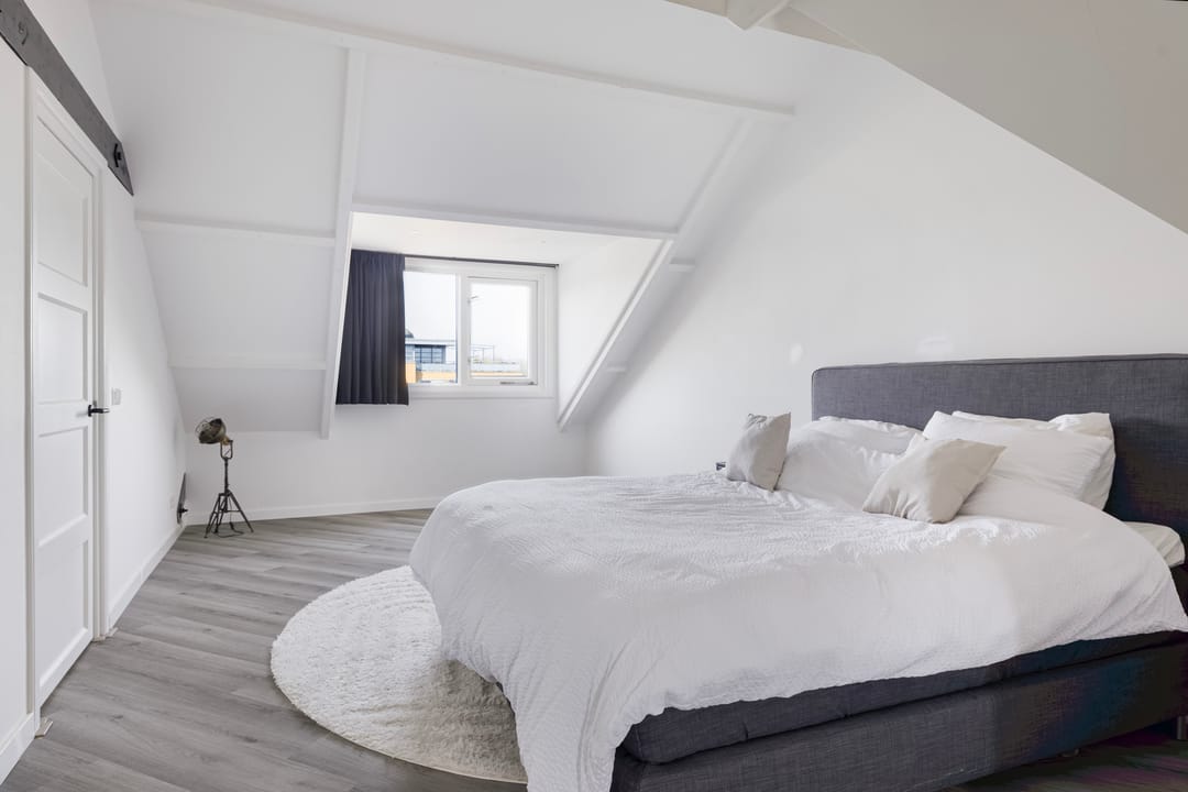 Foto 23 van Dubbeldamseweg Noord 64