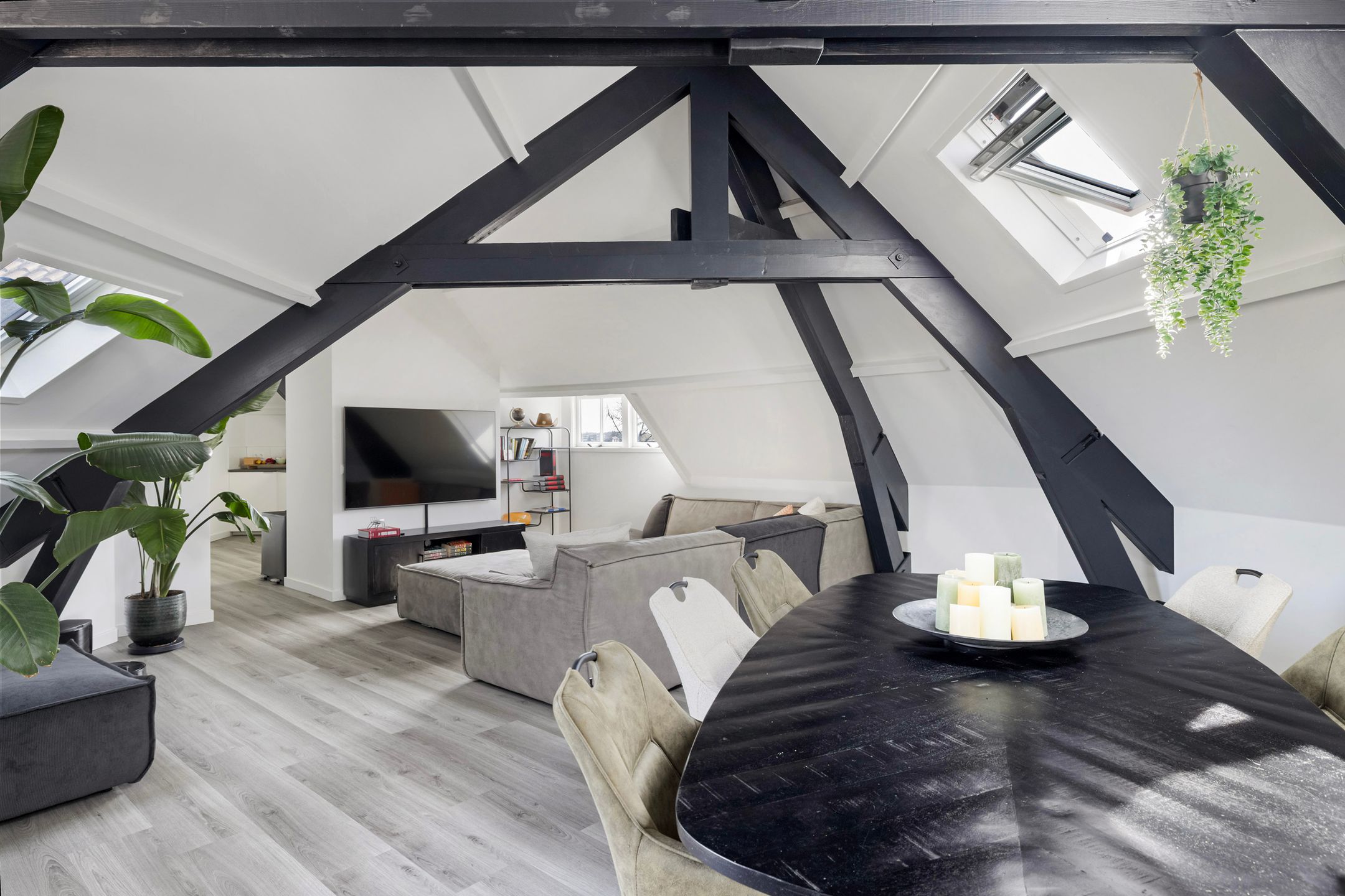 Foto 9 van Dubbeldamseweg Noord 64