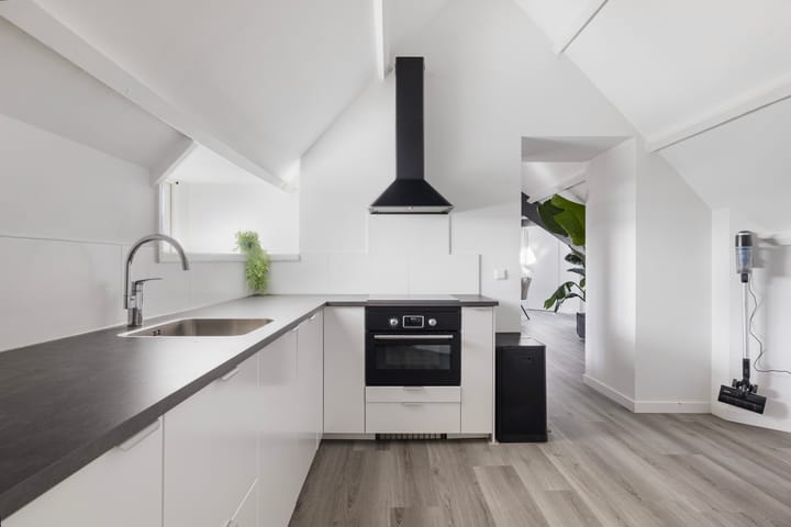 Foto 2 van Dubbeldamseweg Noord 64