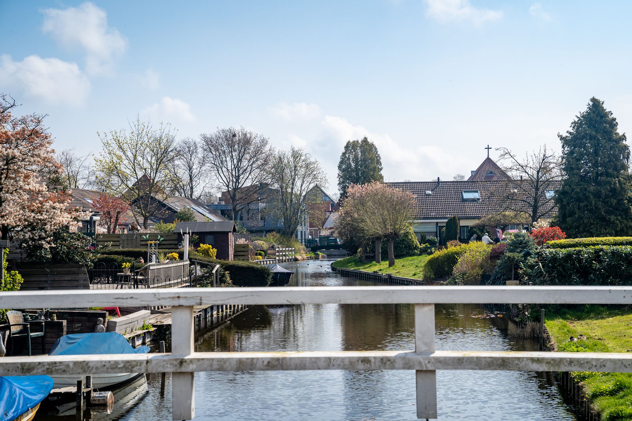 Photo 15 of Noordeinde 133