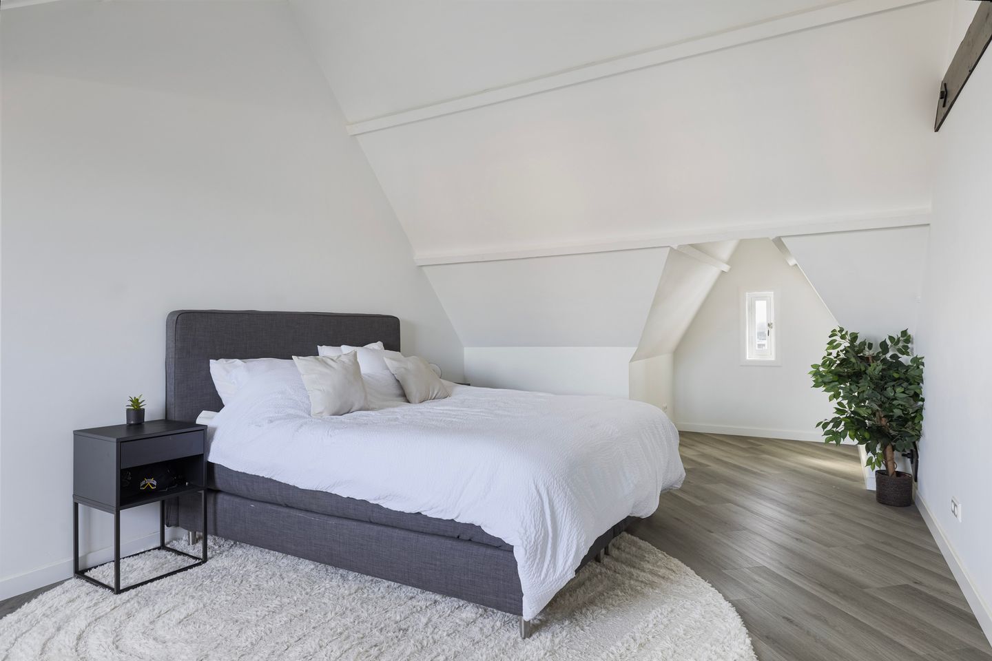 Foto 4 van Dubbeldamseweg Noord 64