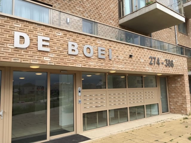 Foto 4 van Zeeduinweg 330