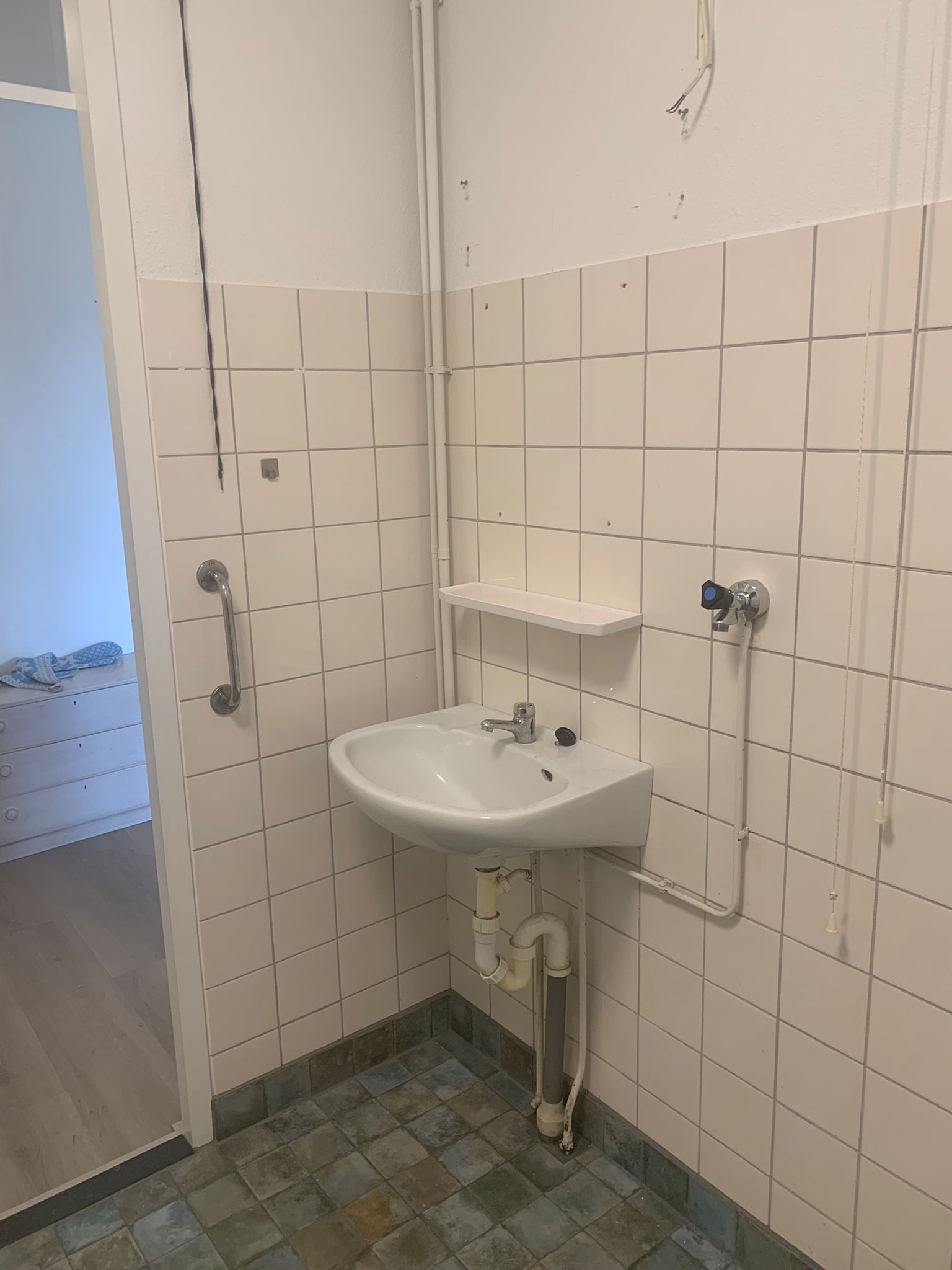 Foto 9 van Mevrouw van Wieringenplein 58