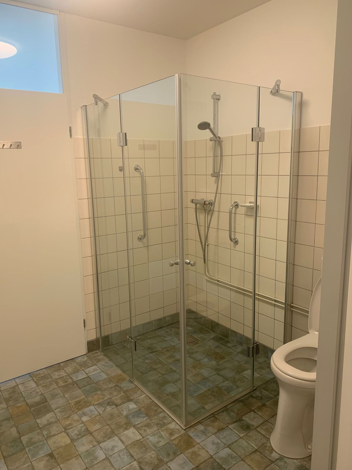 Foto 10 van Mevrouw van Wieringenplein 58