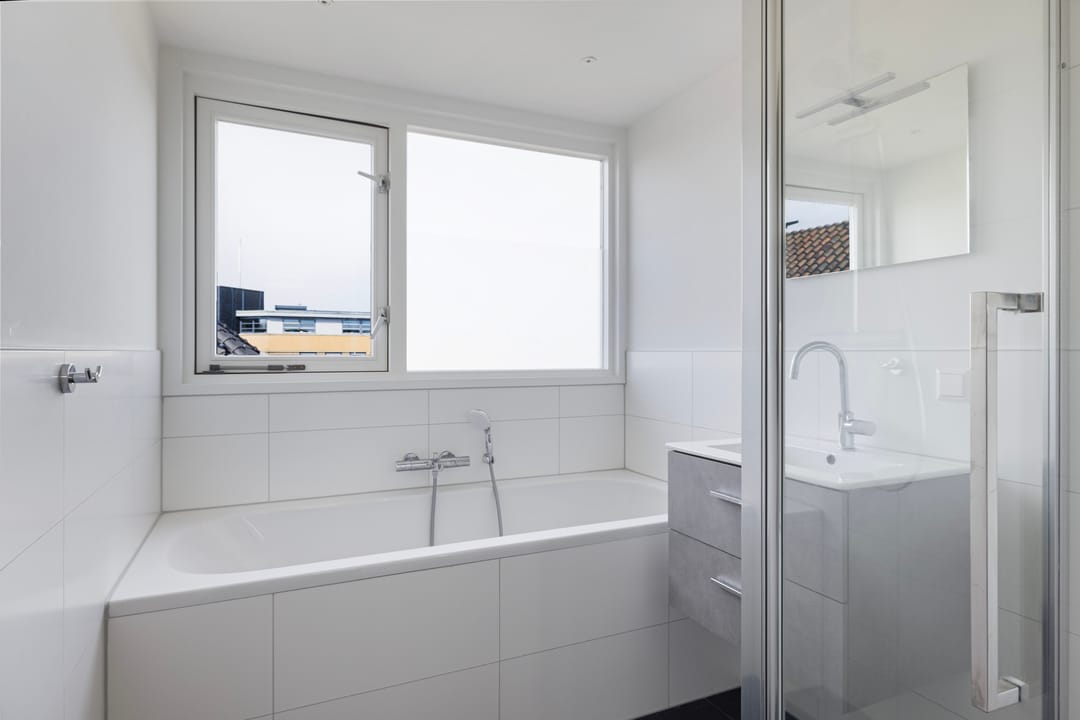 Foto 28 van Dubbeldamseweg Noord 64