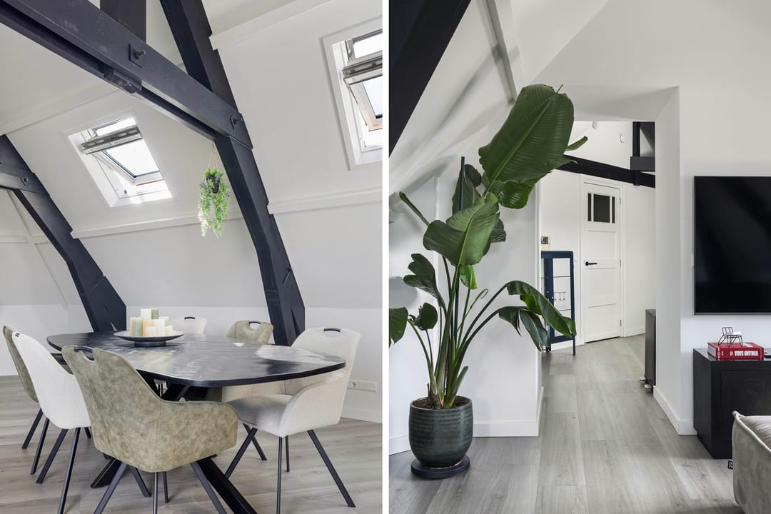 Foto 11 van Dubbeldamseweg Noord 64