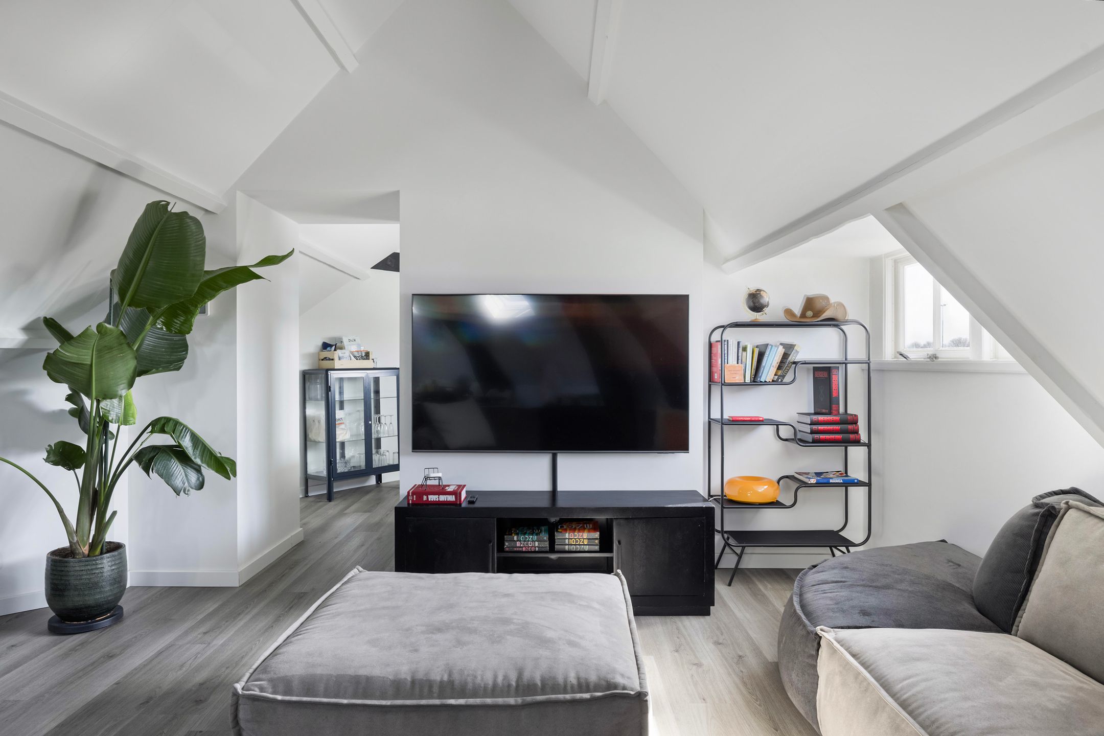 Foto 15 van Dubbeldamseweg Noord 64