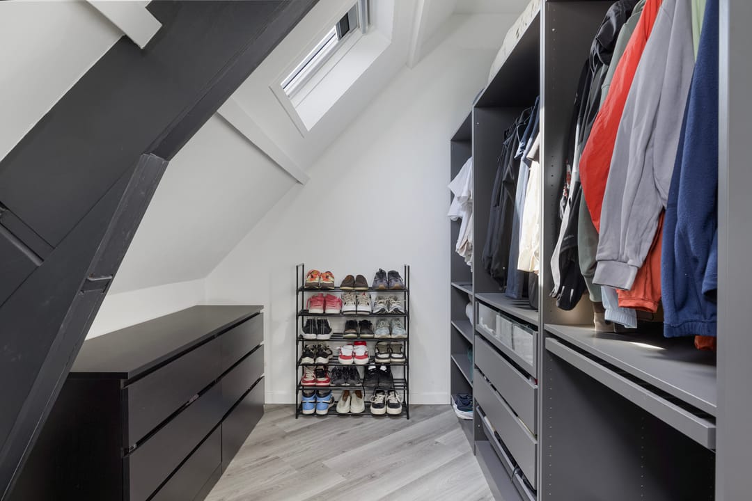 Foto 26 van Dubbeldamseweg Noord 64