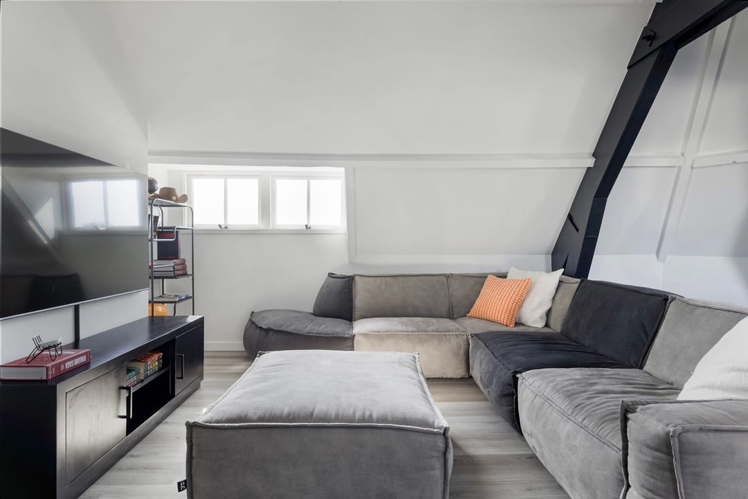 Foto 13 van Dubbeldamseweg Noord 64