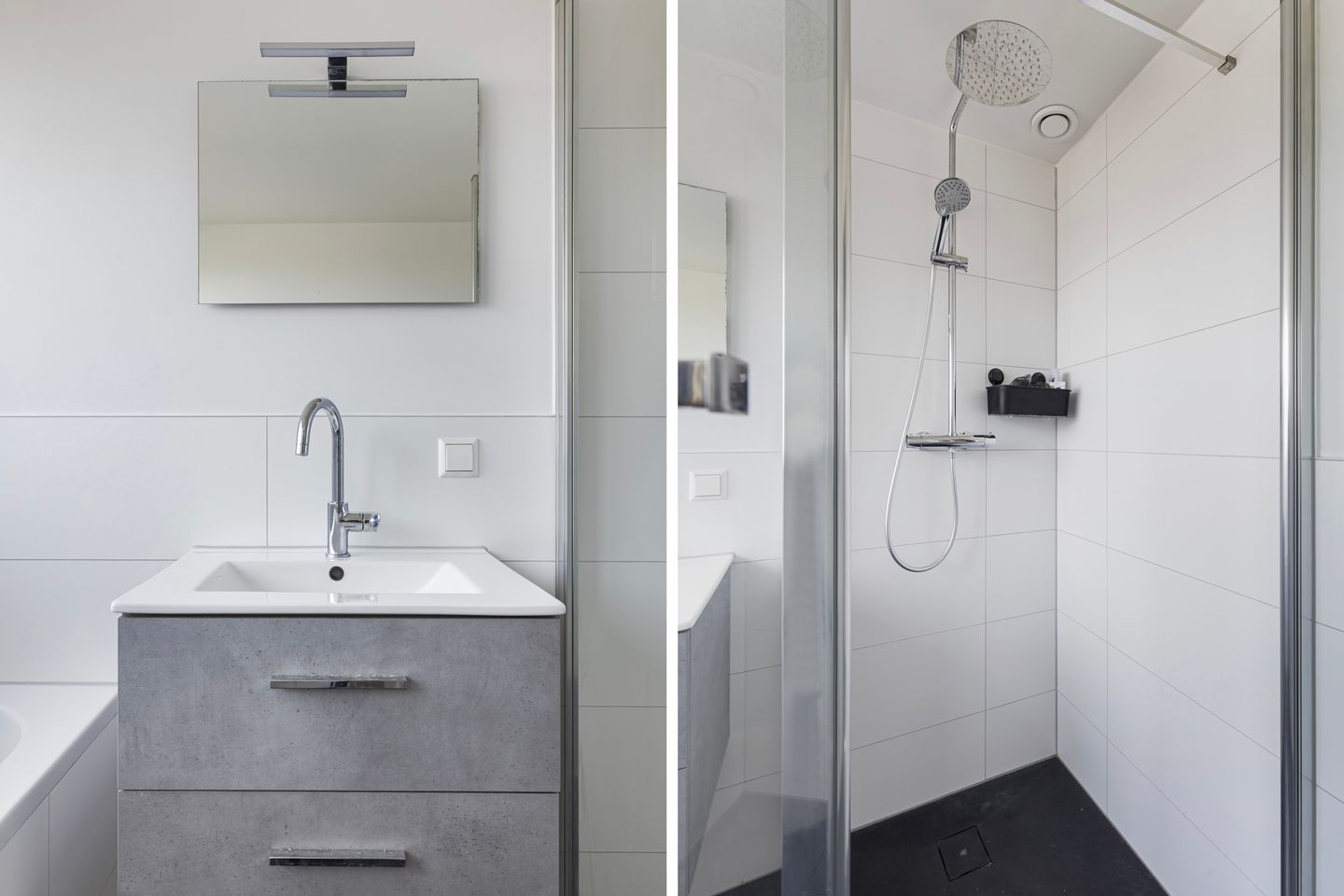 Foto 29 van Dubbeldamseweg Noord 64