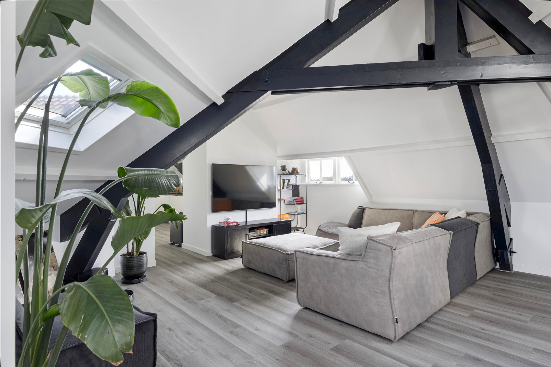 Dubbeldamseweg Noord 64 