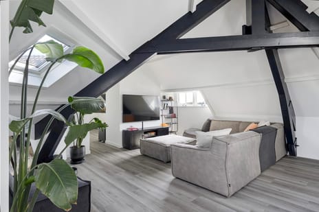 Dubbeldamseweg Noord thumbnail