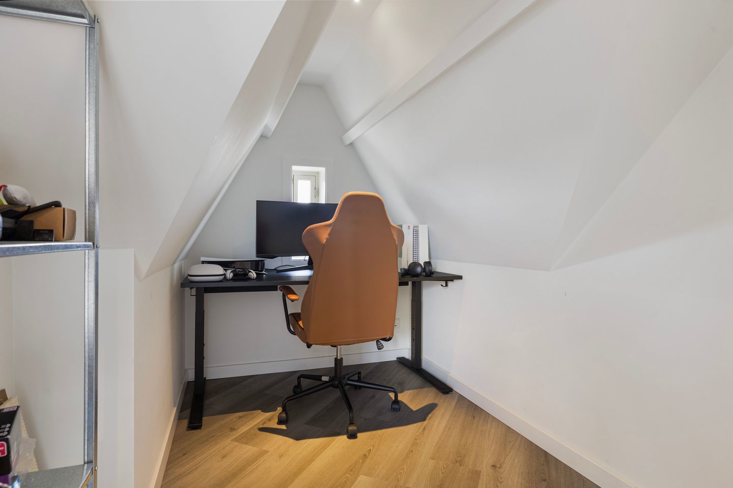 Foto 25 van Dubbeldamseweg Noord 64