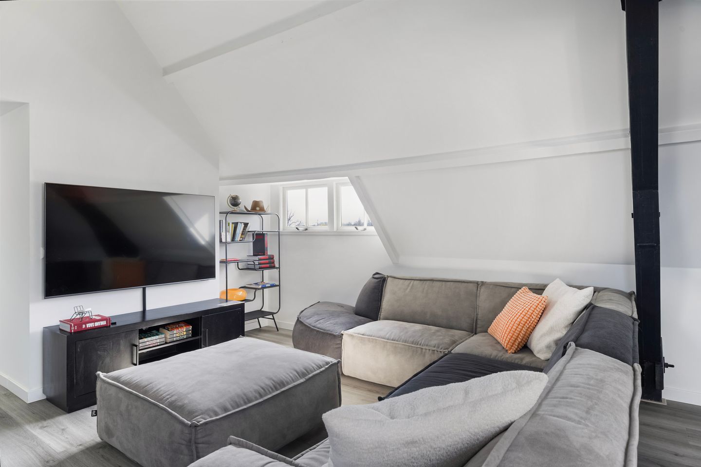 Foto 14 van Dubbeldamseweg Noord 64