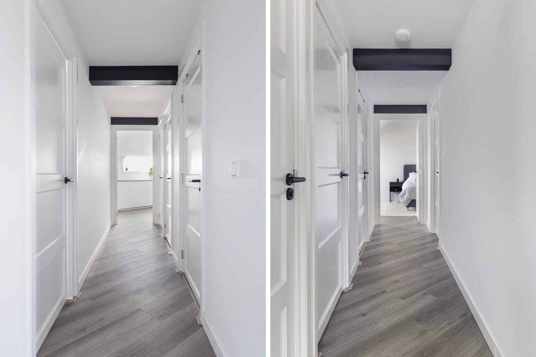 Foto 22 van Dubbeldamseweg Noord 64