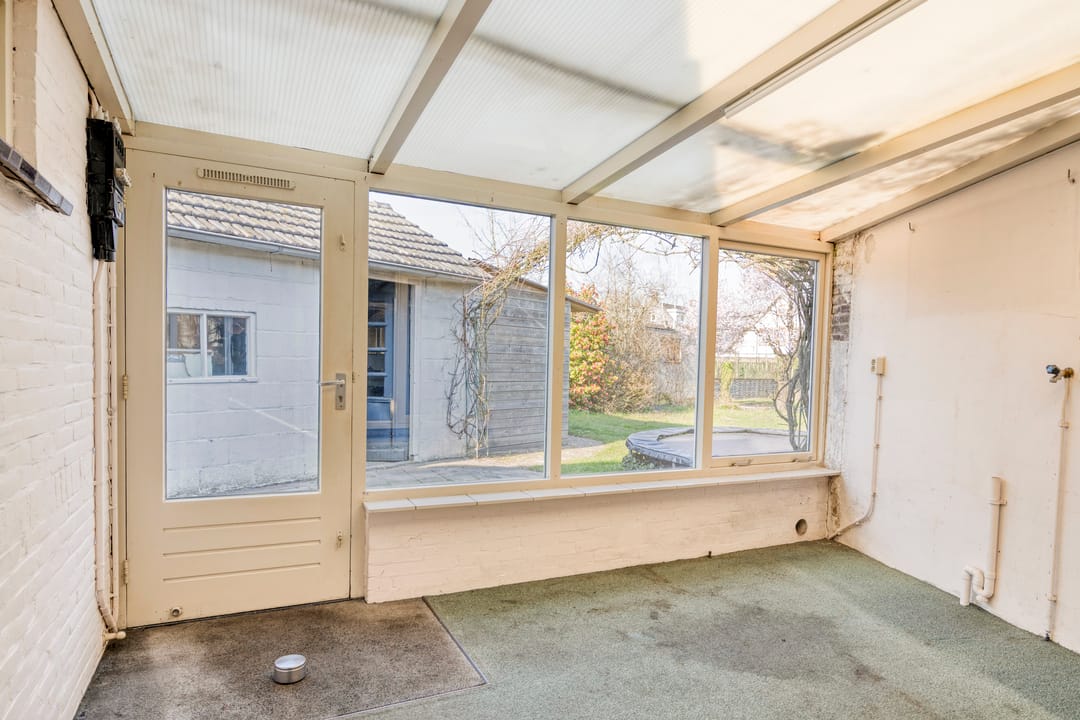 Foto 23 van Milrooijseweg 95