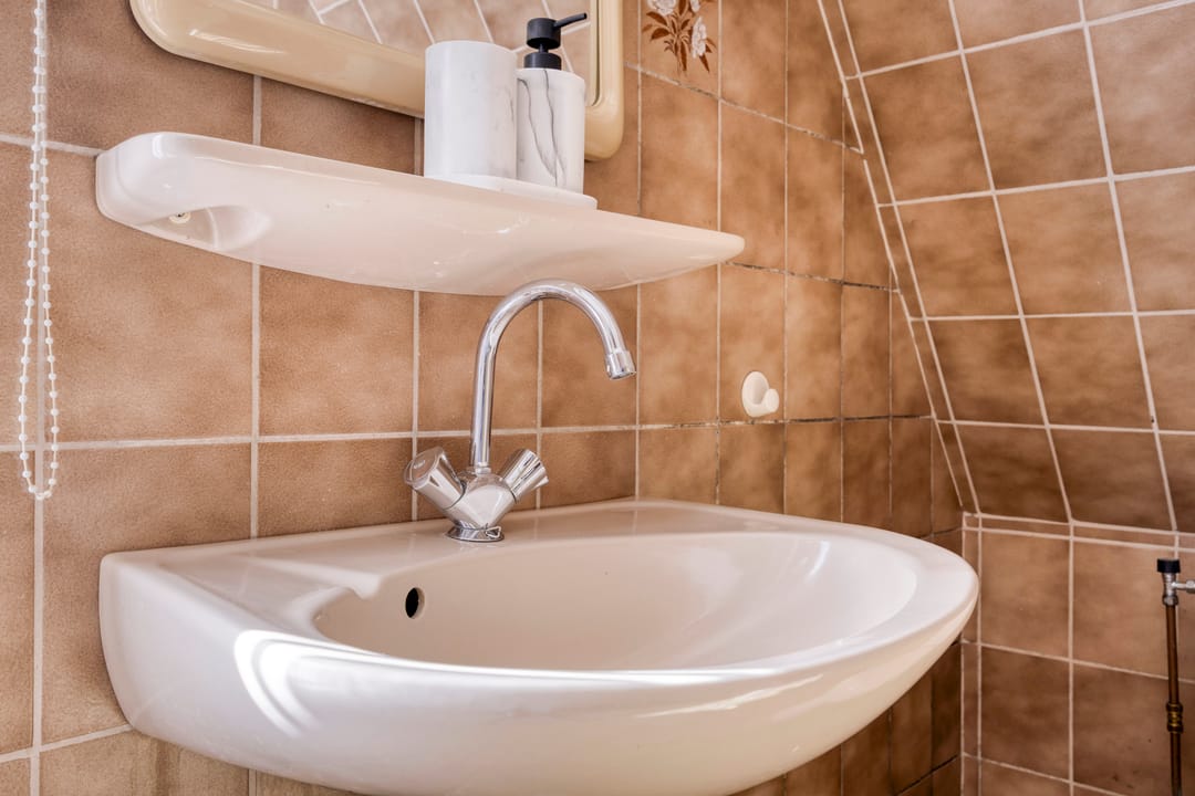 Foto 38 van Milrooijseweg 95