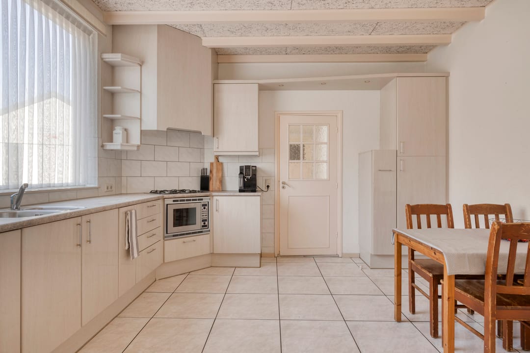 Foto 13 van Milrooijseweg 95