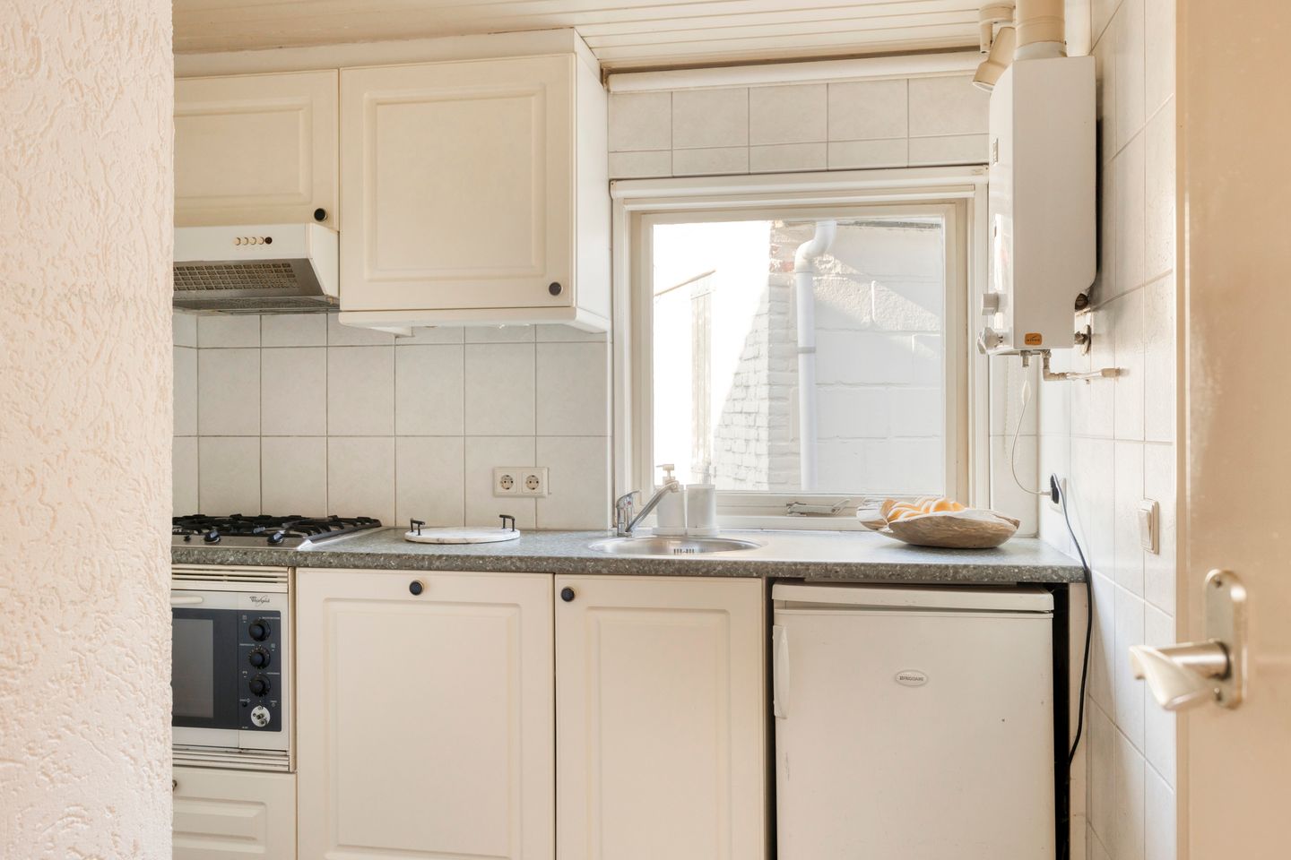 Foto 25 van Milrooijseweg 95