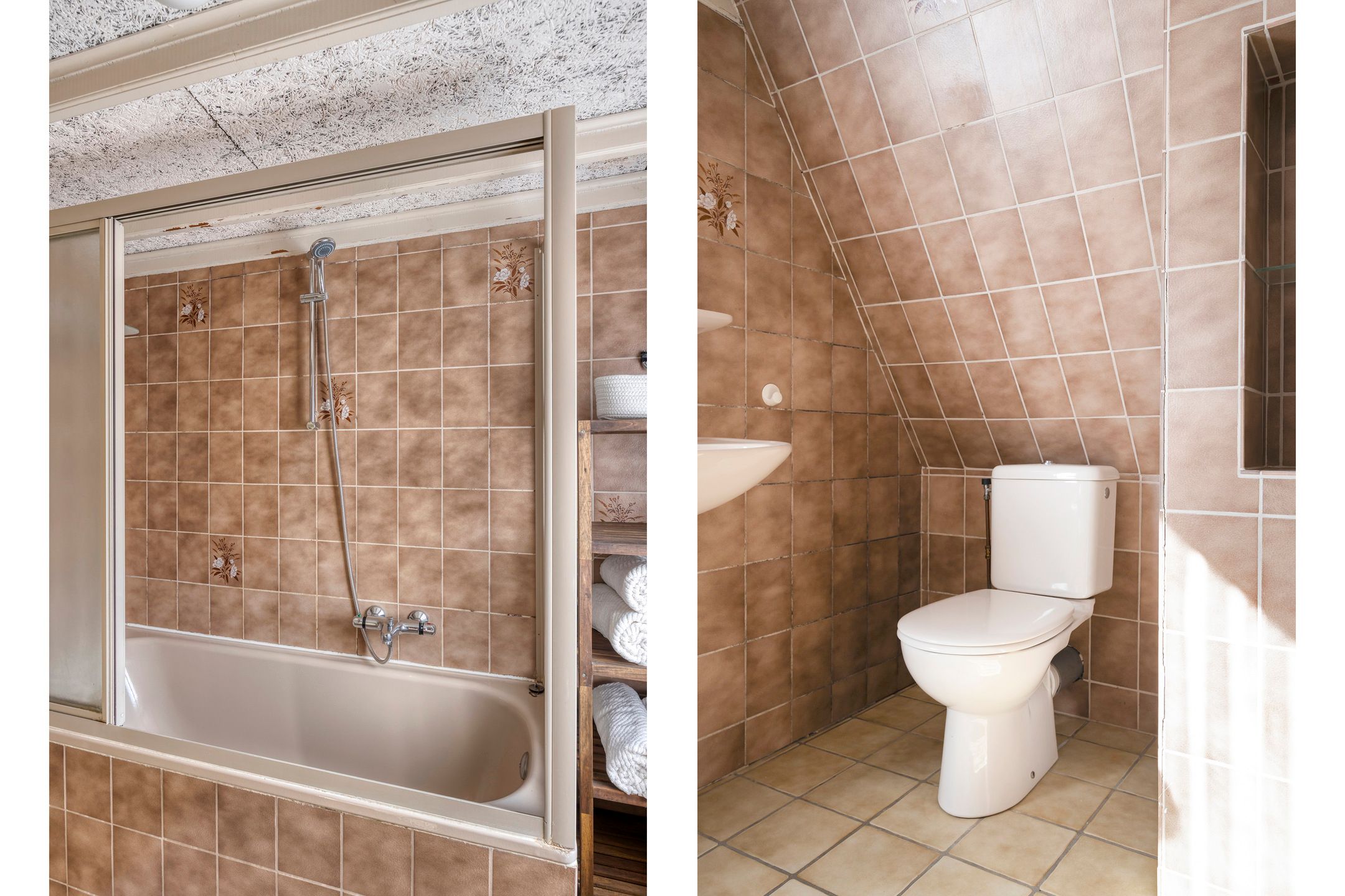 Foto 39 van Milrooijseweg 95