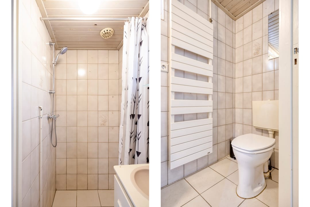 Foto 28 van Milrooijseweg 95