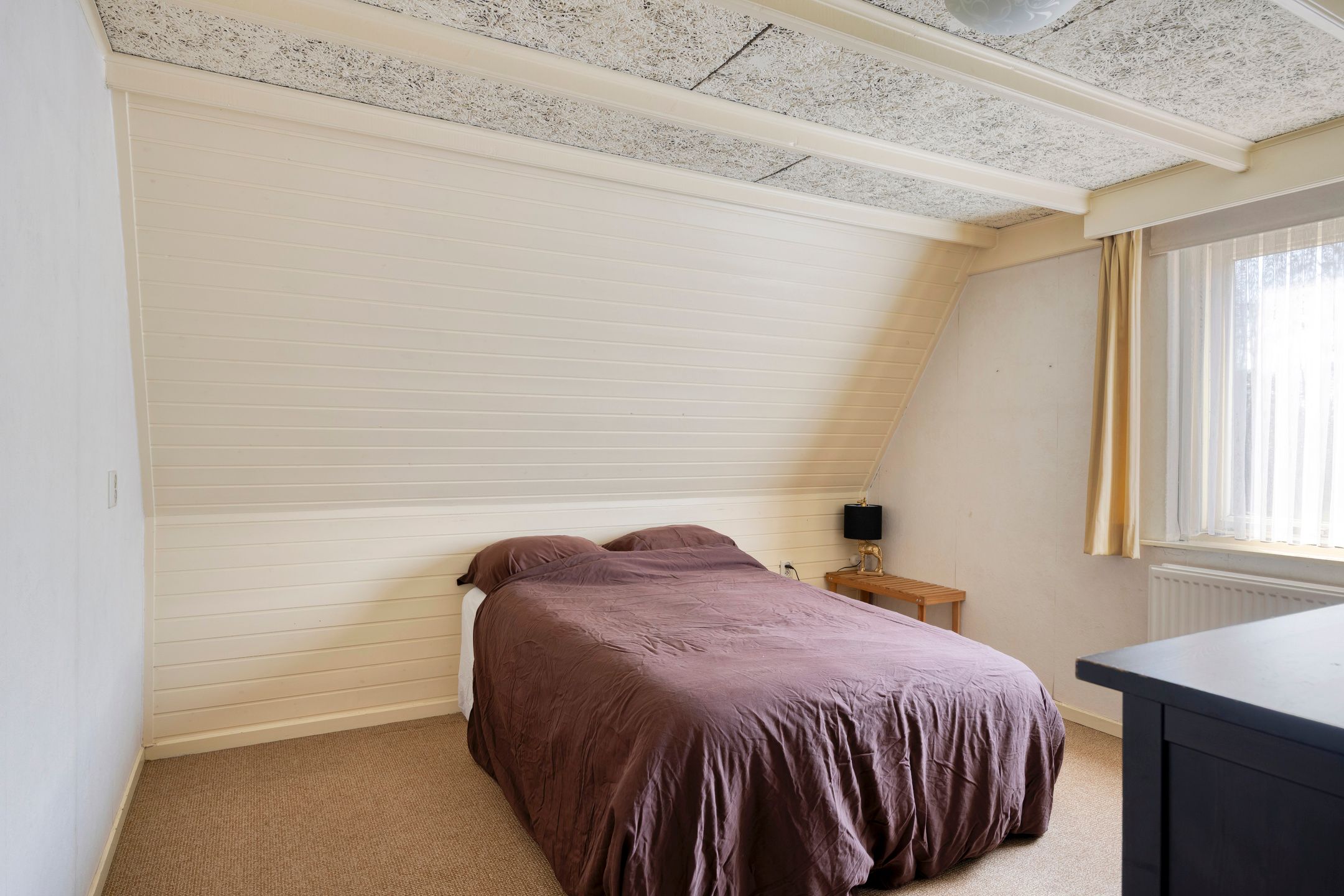 Foto 33 van Milrooijseweg 95