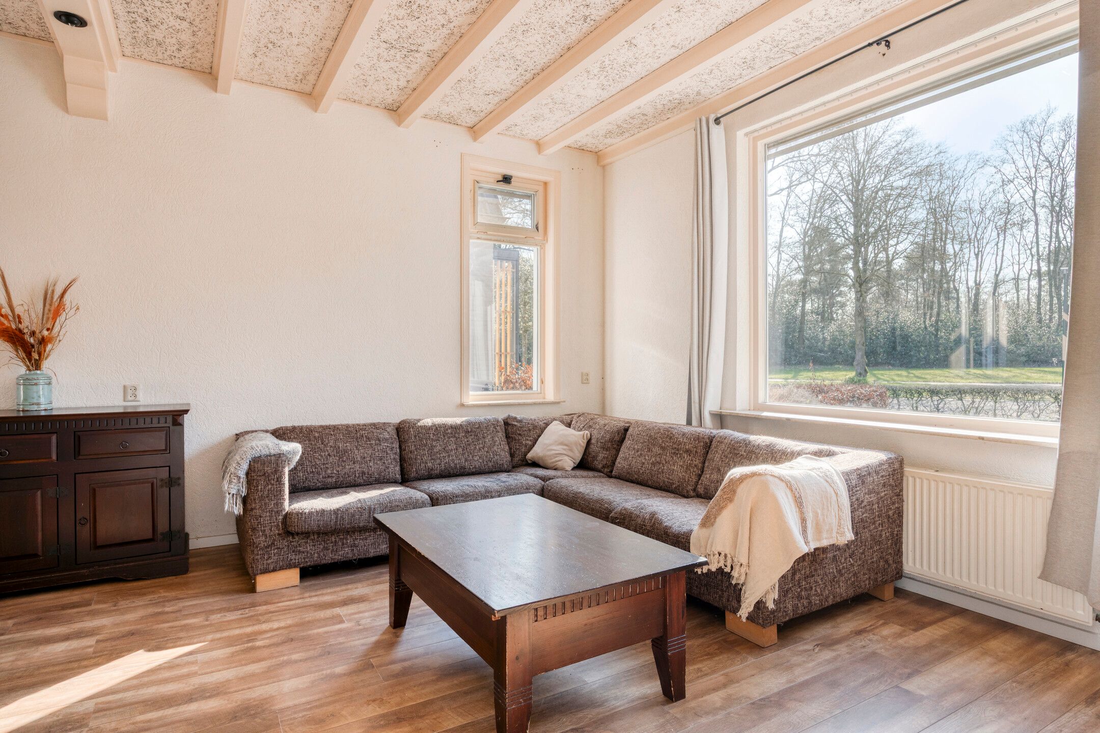 Foto 9 van Milrooijseweg 95