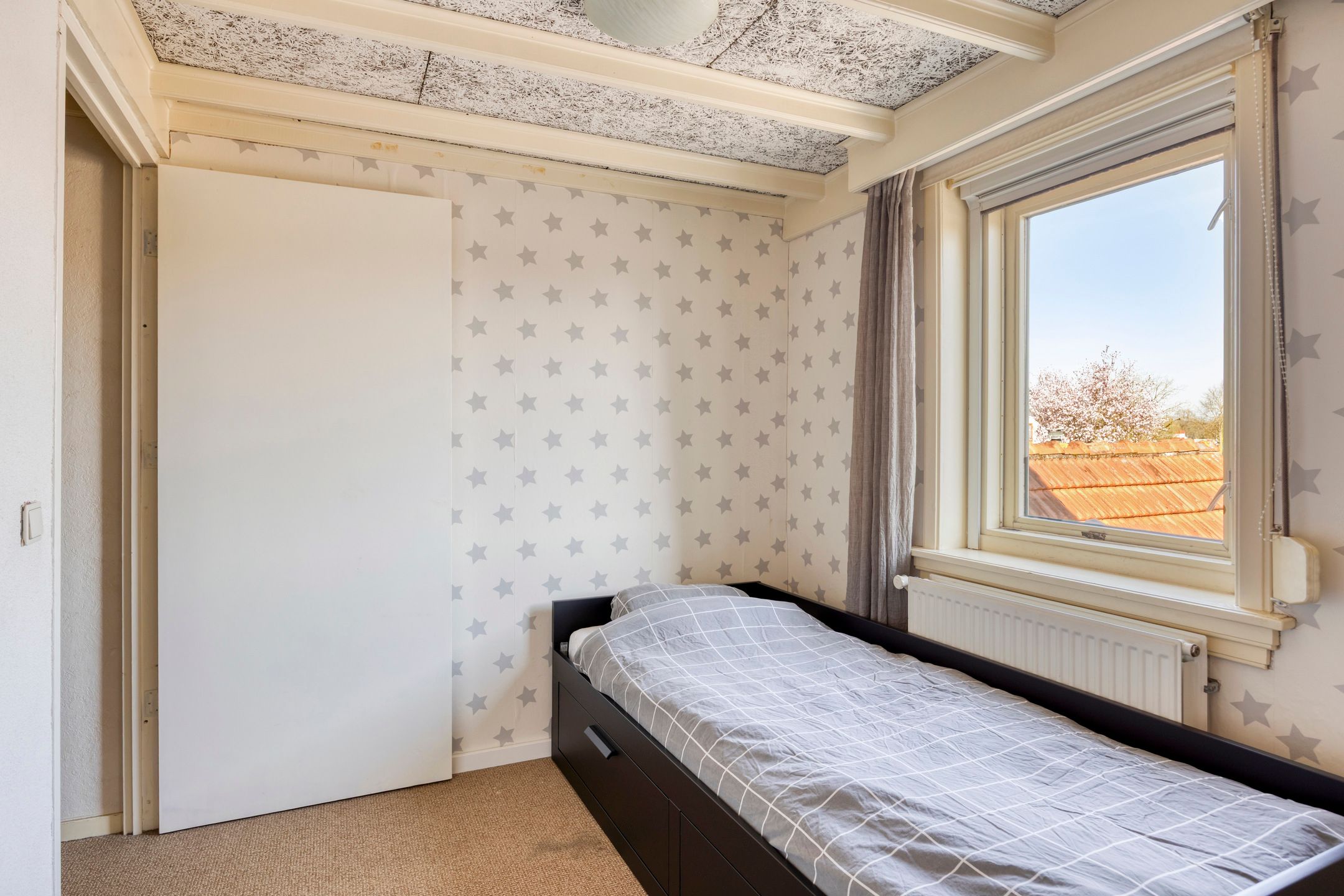 Foto 42 van Milrooijseweg 95