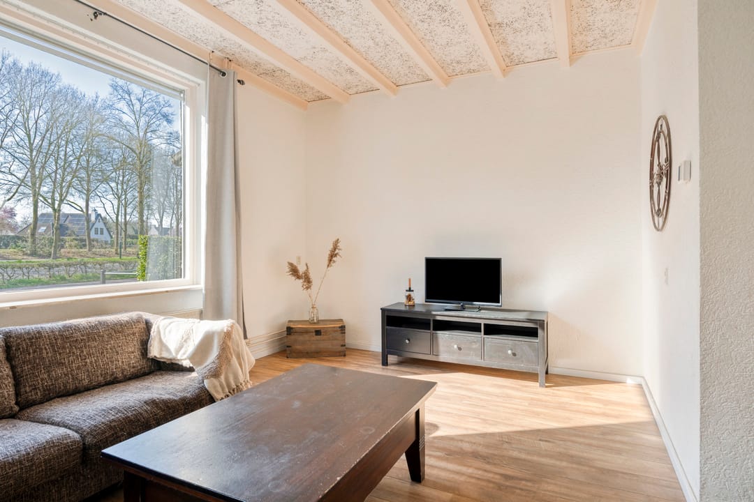 Foto 7 van Milrooijseweg 95