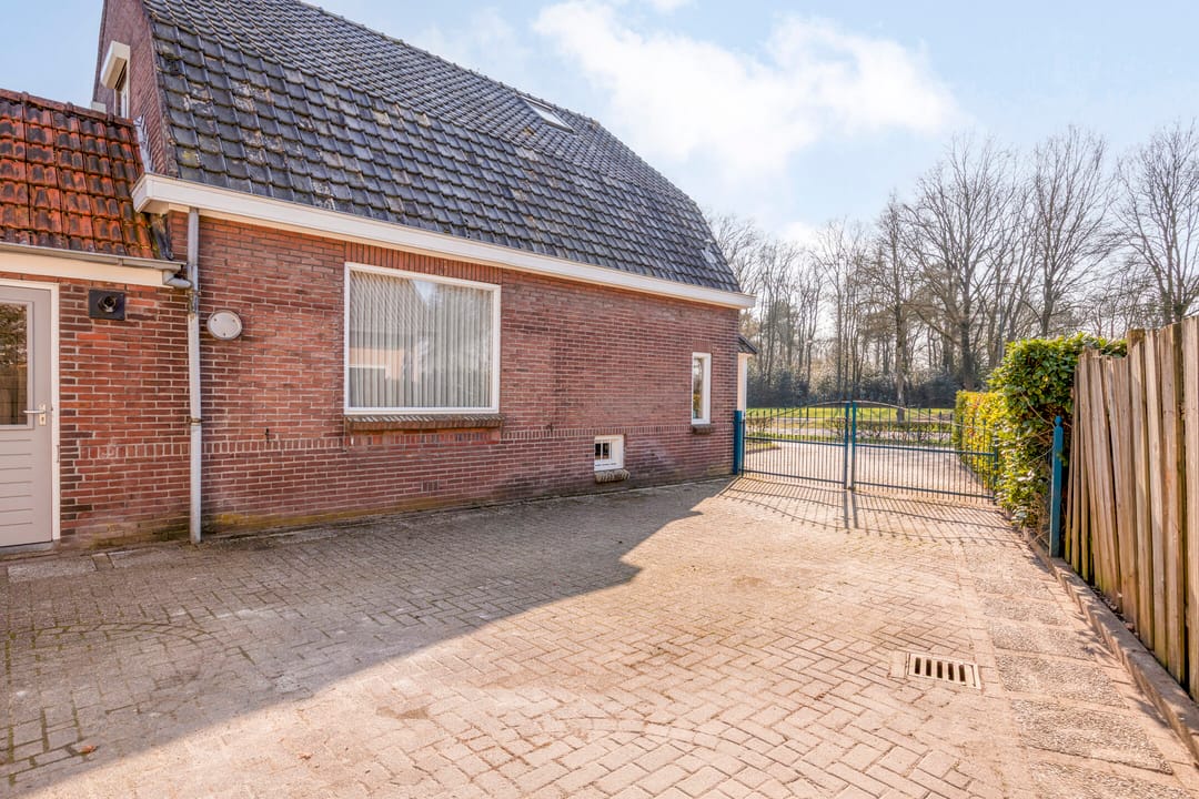 Foto 46 van Milrooijseweg 95