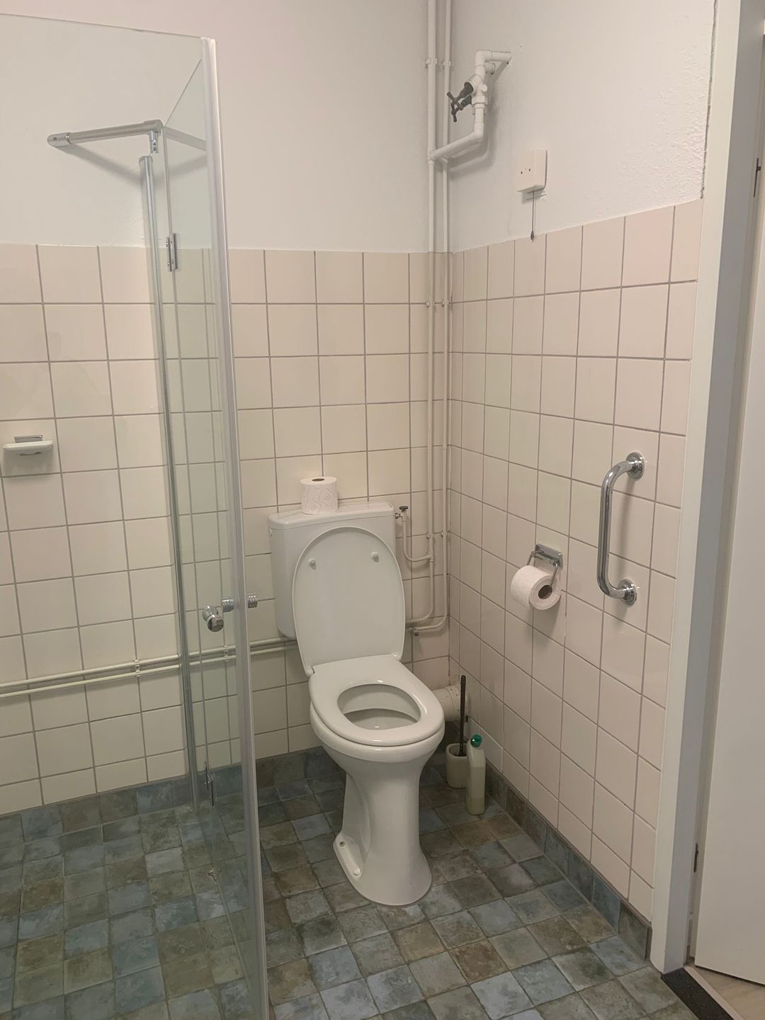 Foto 8 van Mevrouw van Wieringenplein 58