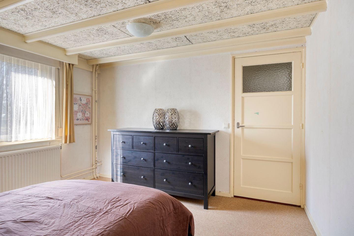 Foto 35 van Milrooijseweg 95