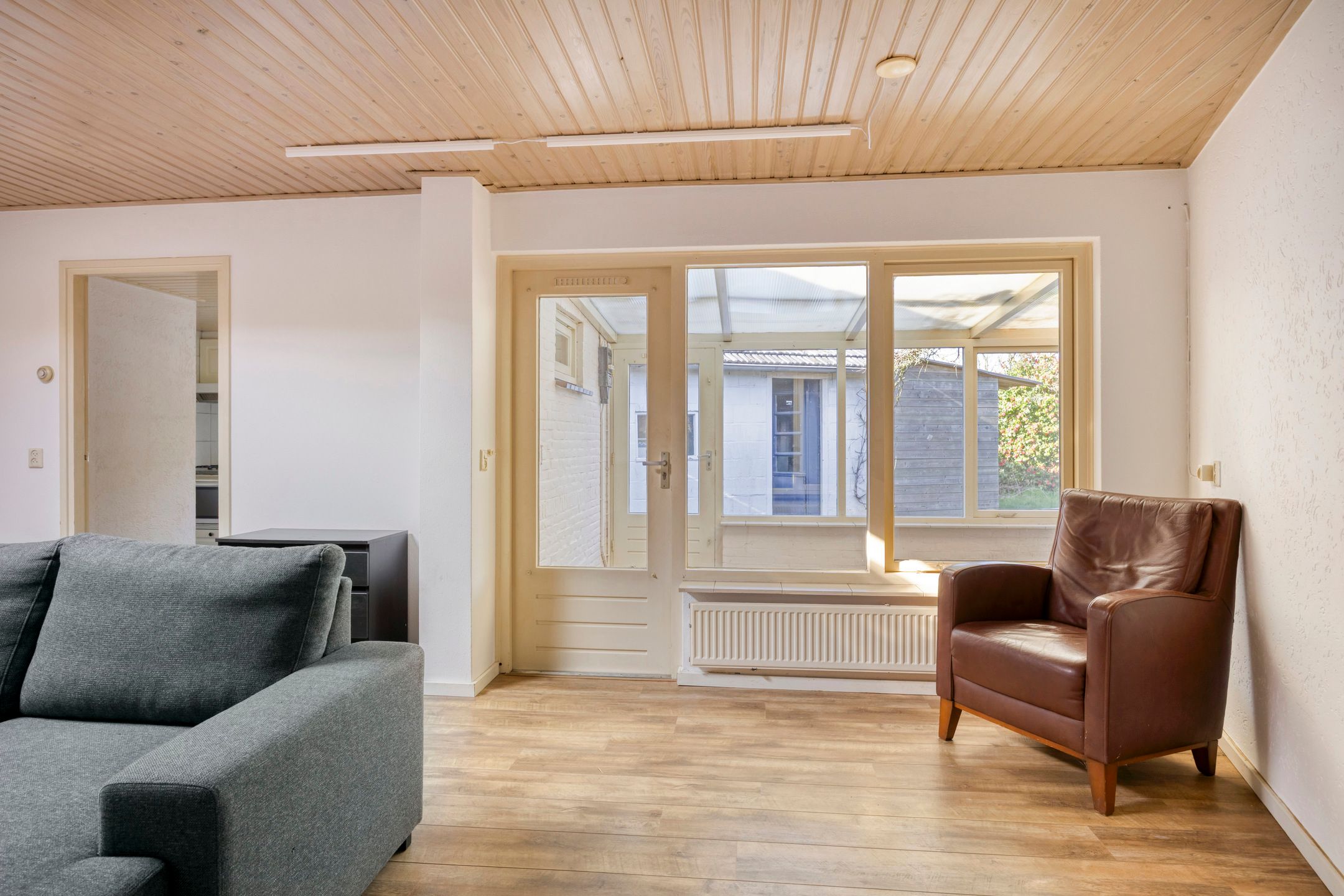 Foto 21 van Milrooijseweg 95