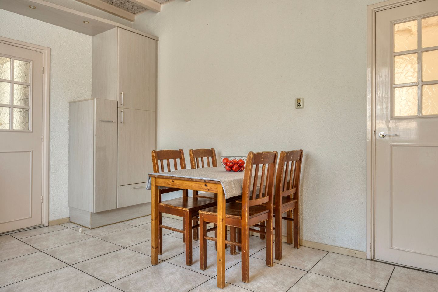 Foto 14 van Milrooijseweg 95