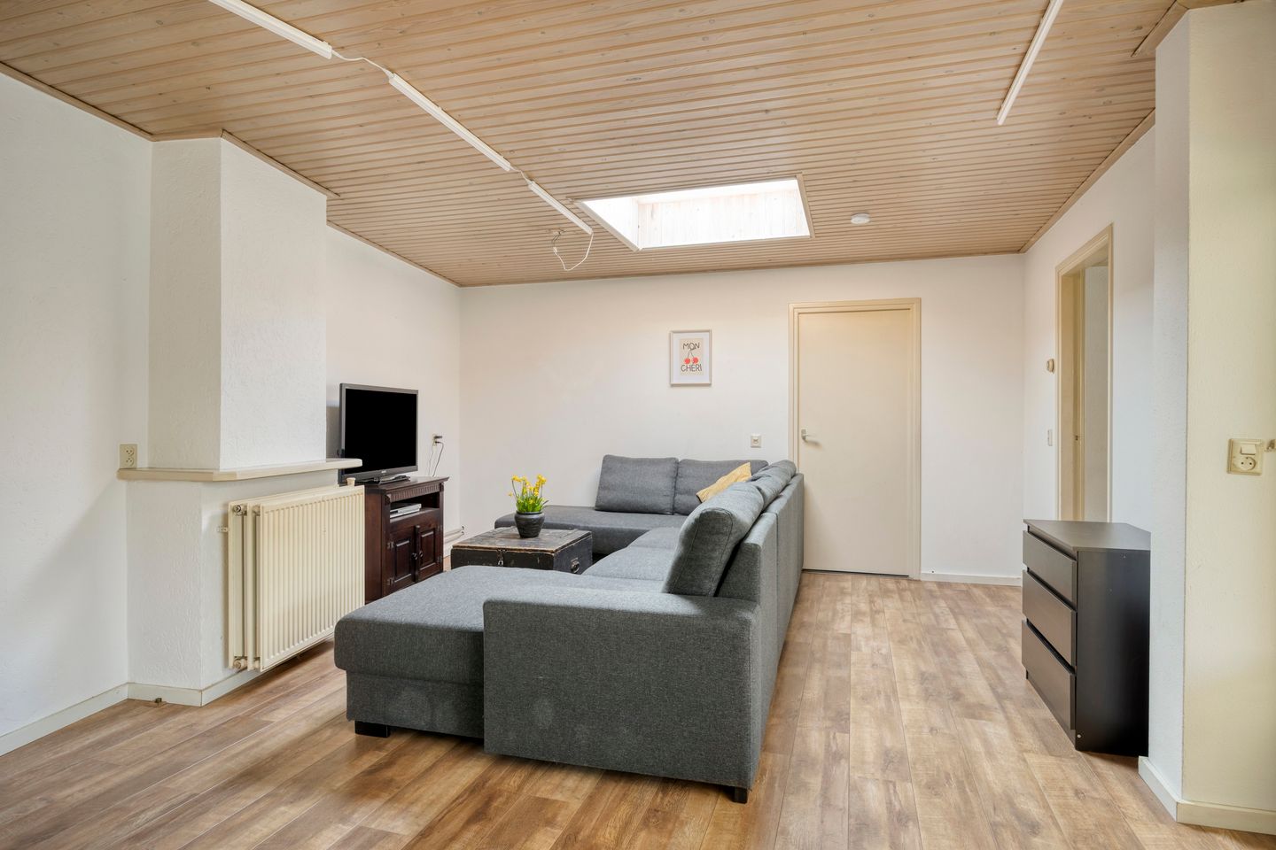 Foto 20 van Milrooijseweg 95