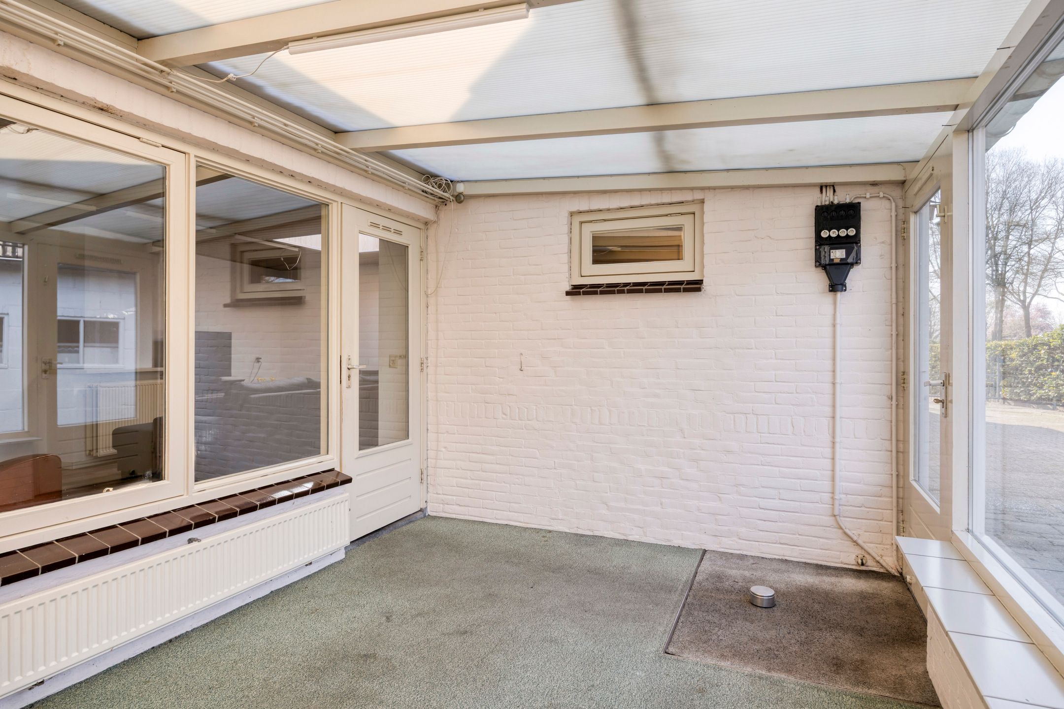 Foto 24 van Milrooijseweg 95