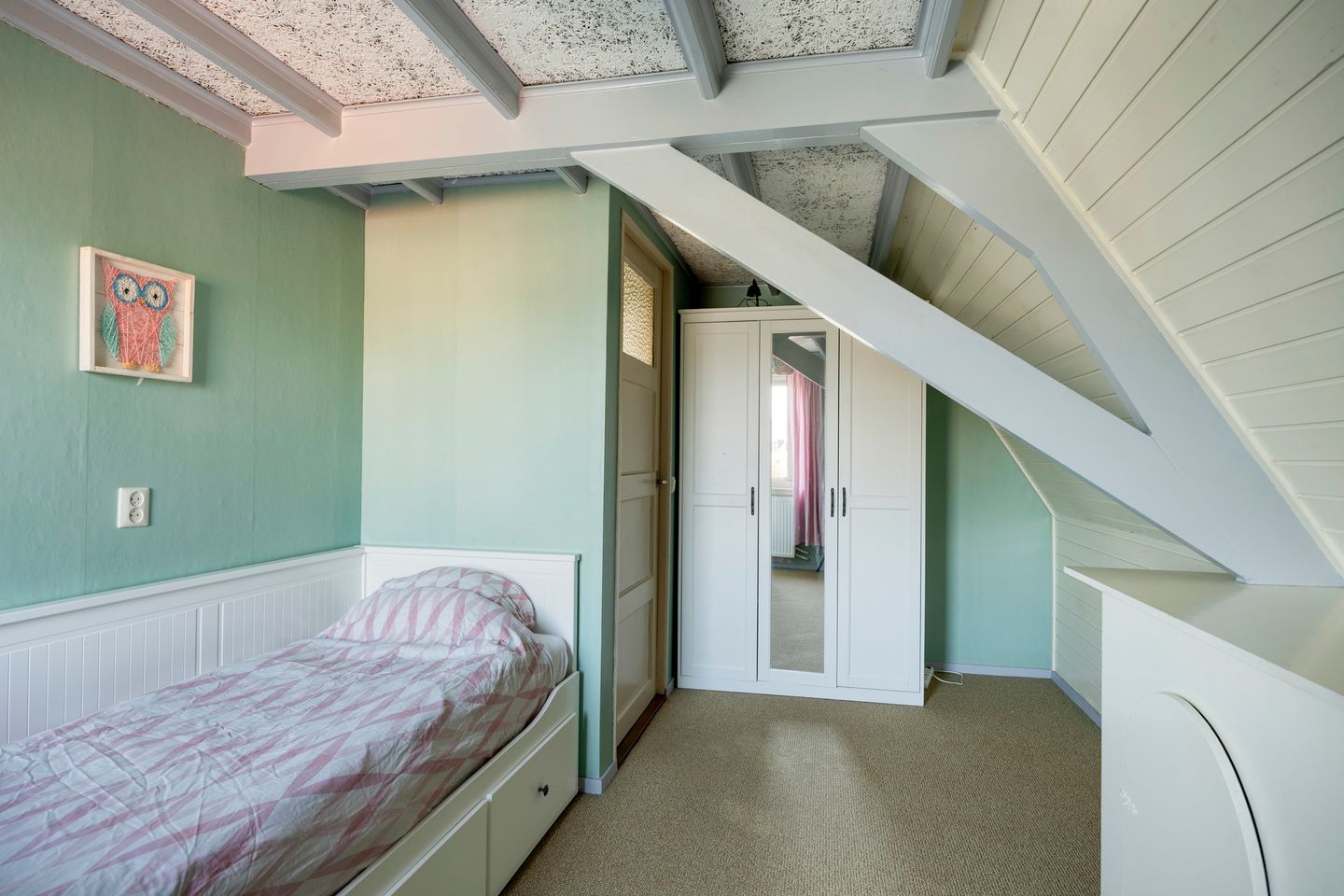 Foto 44 van Milrooijseweg 95