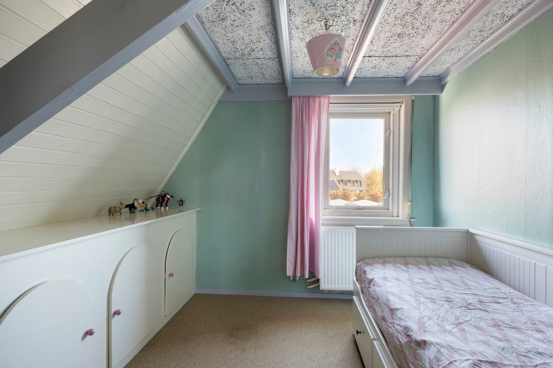 Foto 43 van Milrooijseweg 95