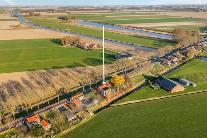 Foto 4 van Zwartsluisje 67