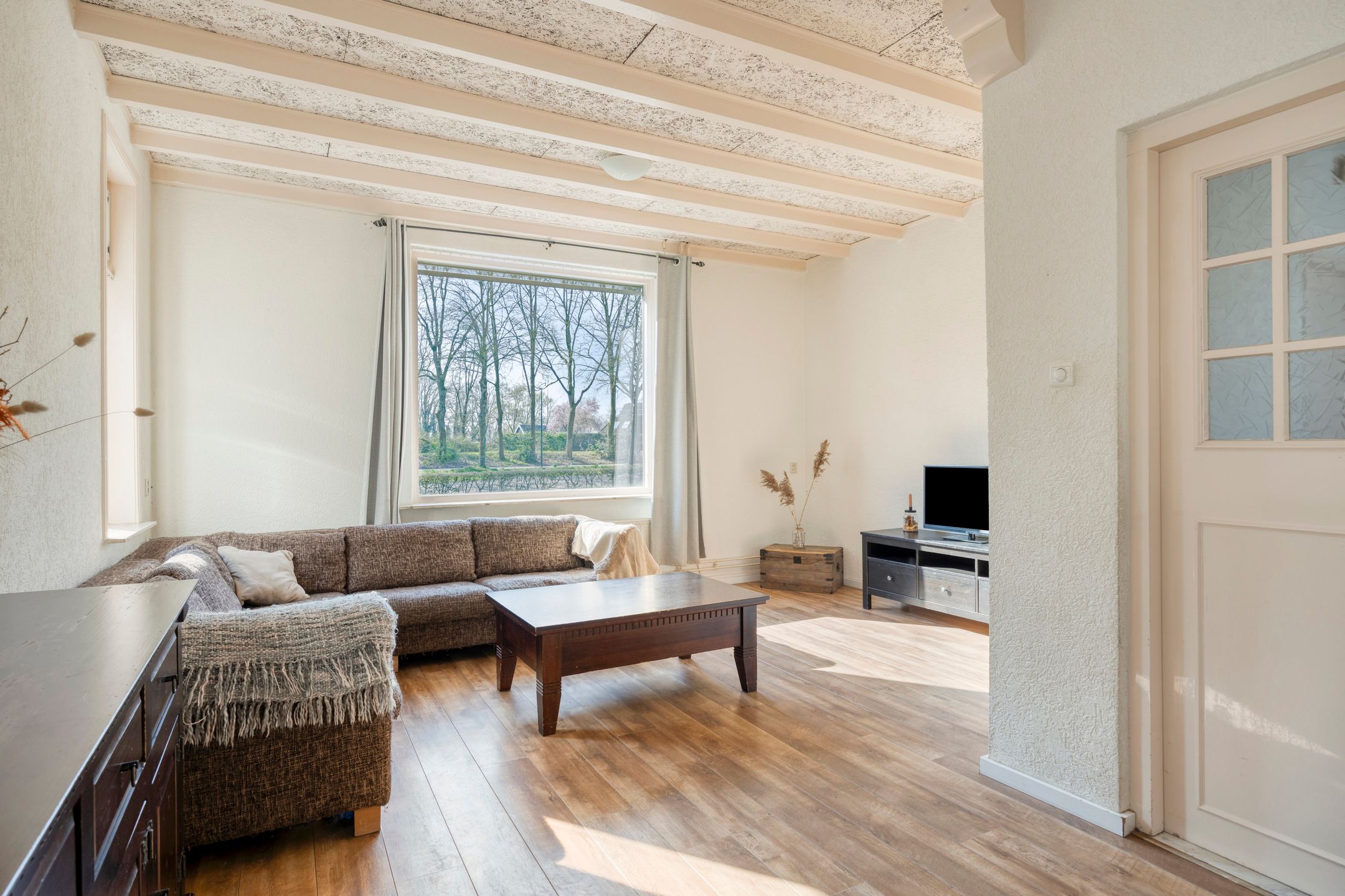 Foto 6 van Milrooijseweg 95