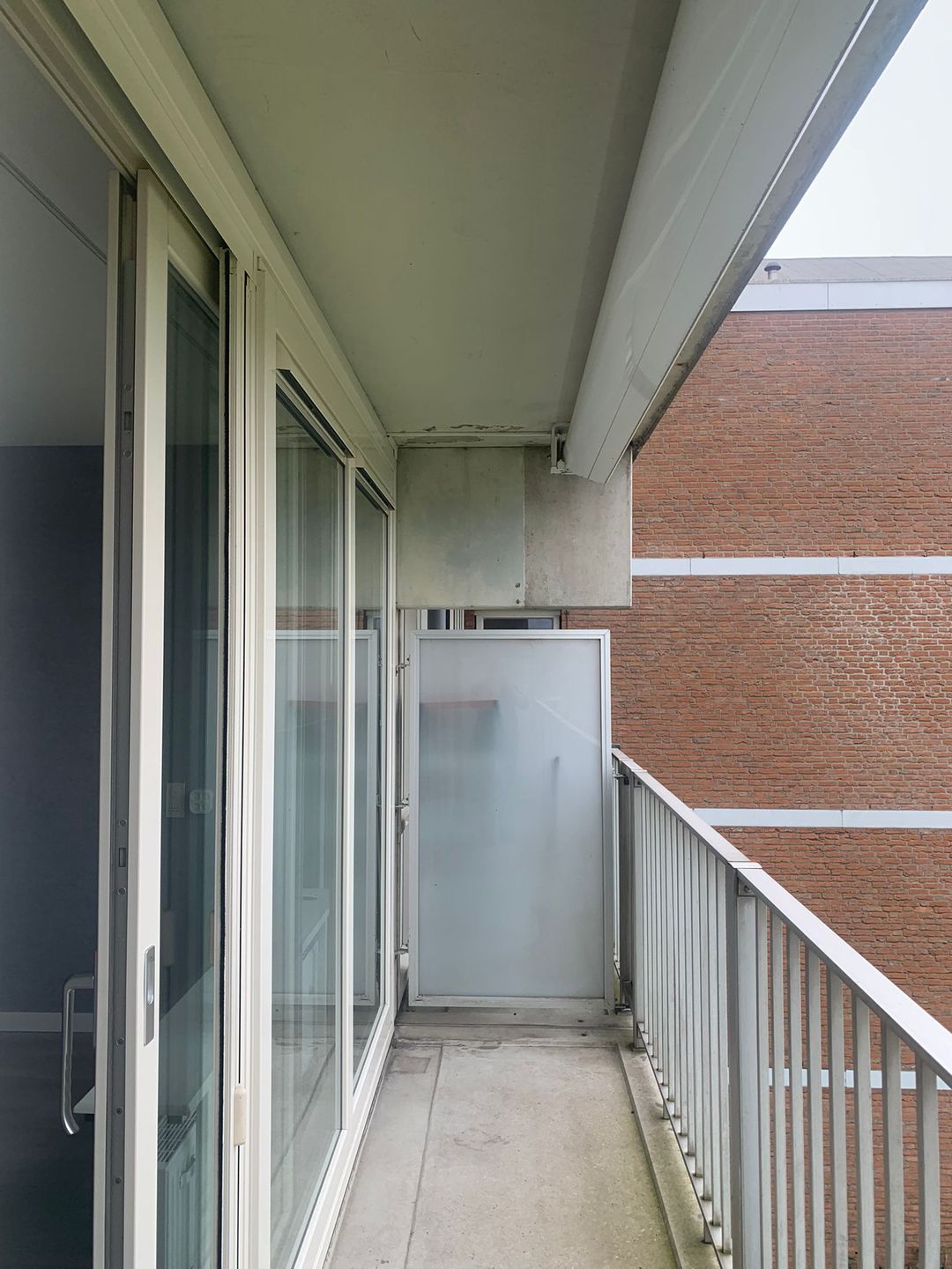 Foto 11 van Mevrouw van Wieringenplein 58