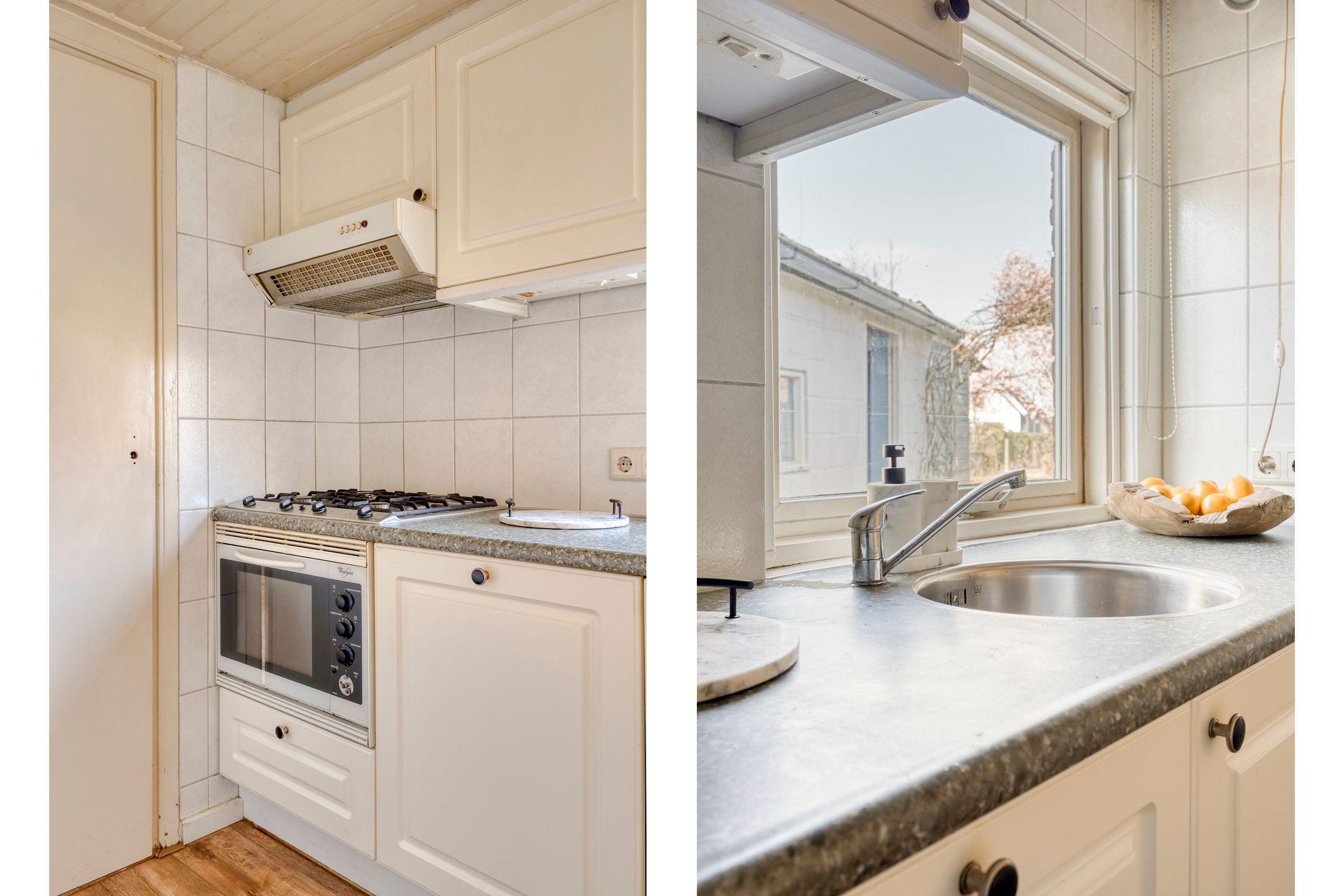 Foto 15 van Milrooijseweg 95