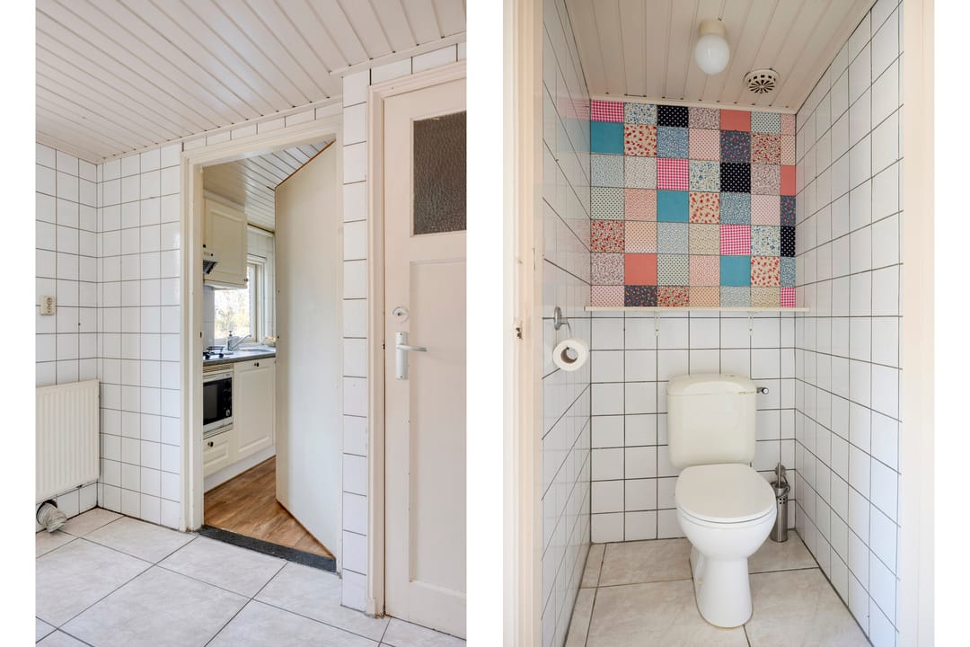 Foto 16 van Milrooijseweg 95