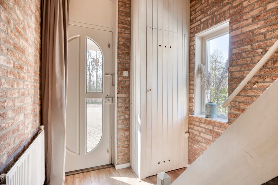 Foto 17 van Milrooijseweg 95