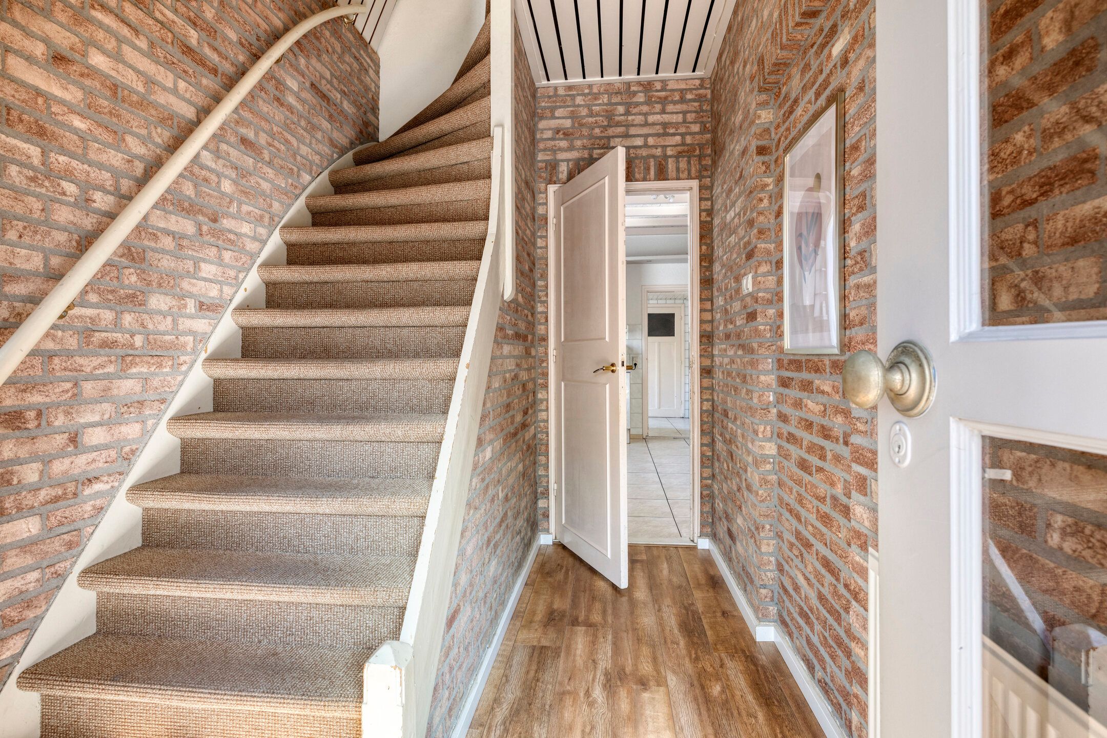 Foto 18 van Milrooijseweg 95