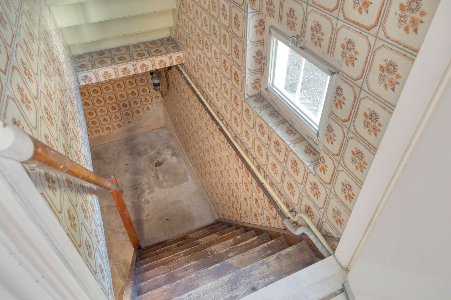 Foto 19 van Milrooijseweg 95