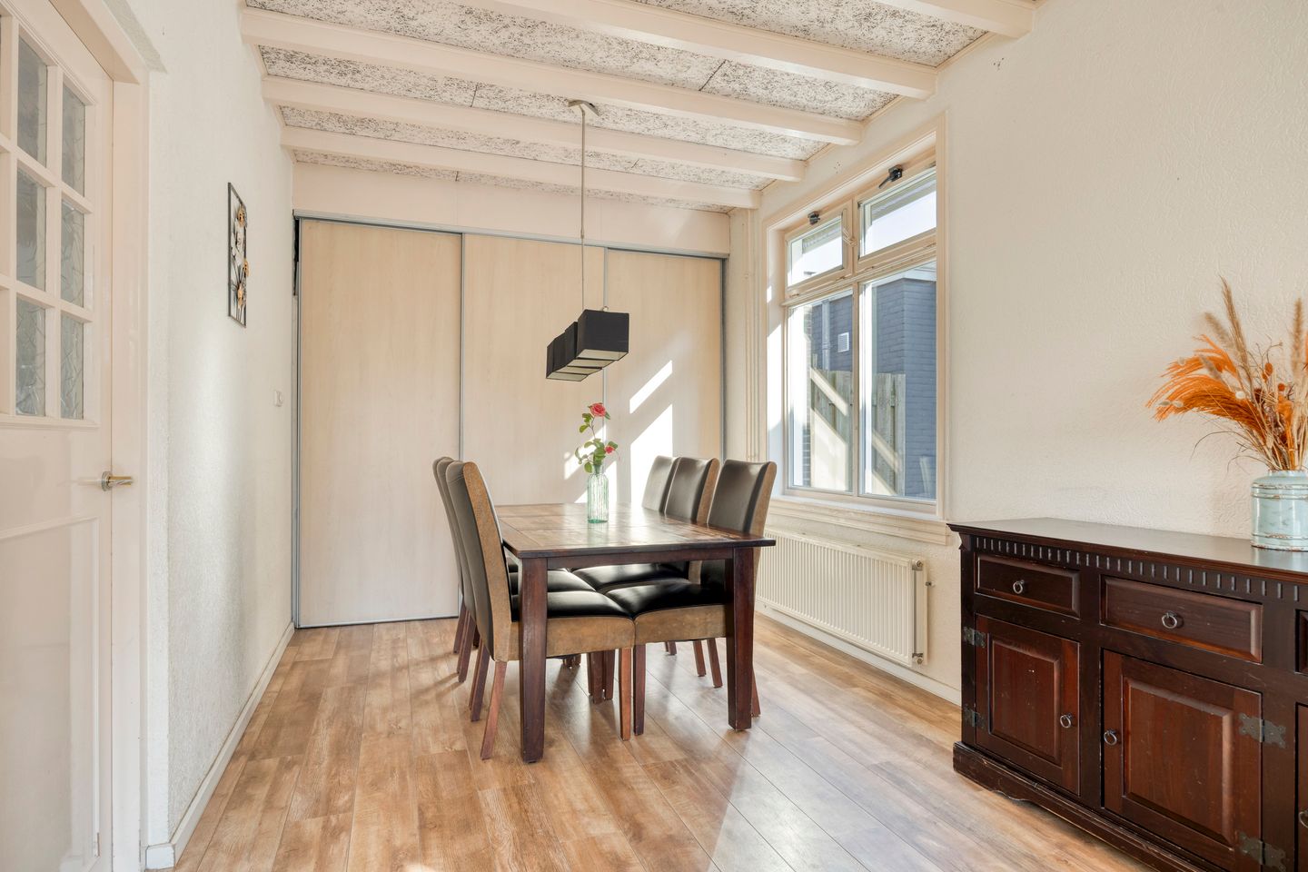 Foto 10 van Milrooijseweg 95