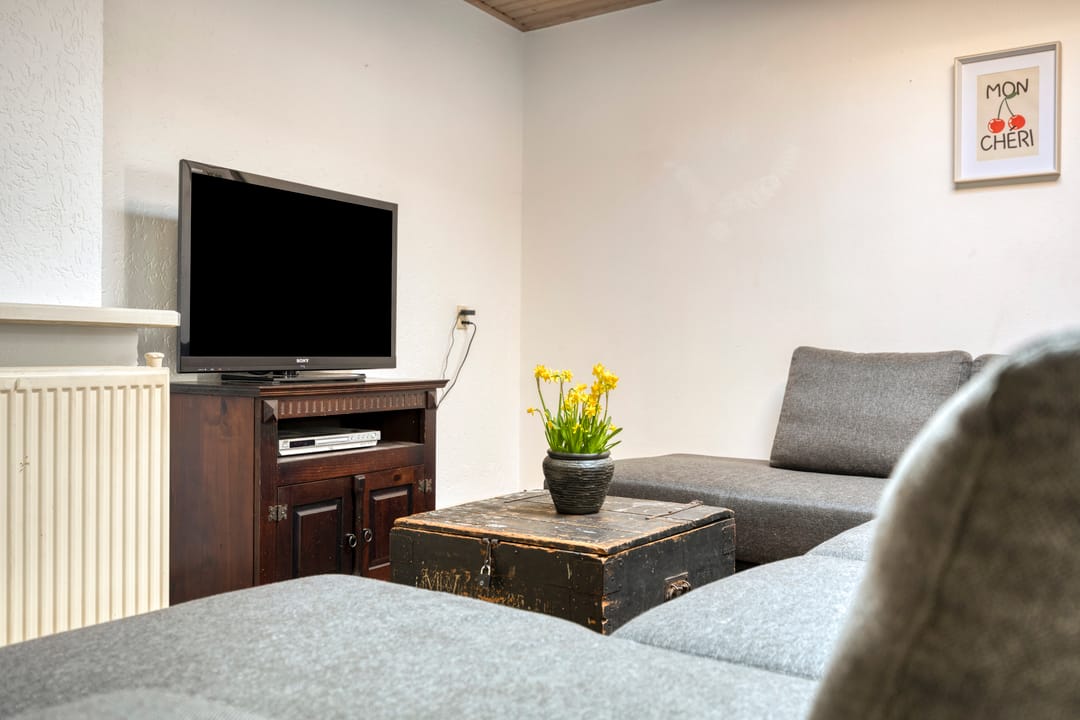 Foto 22 van Milrooijseweg 95