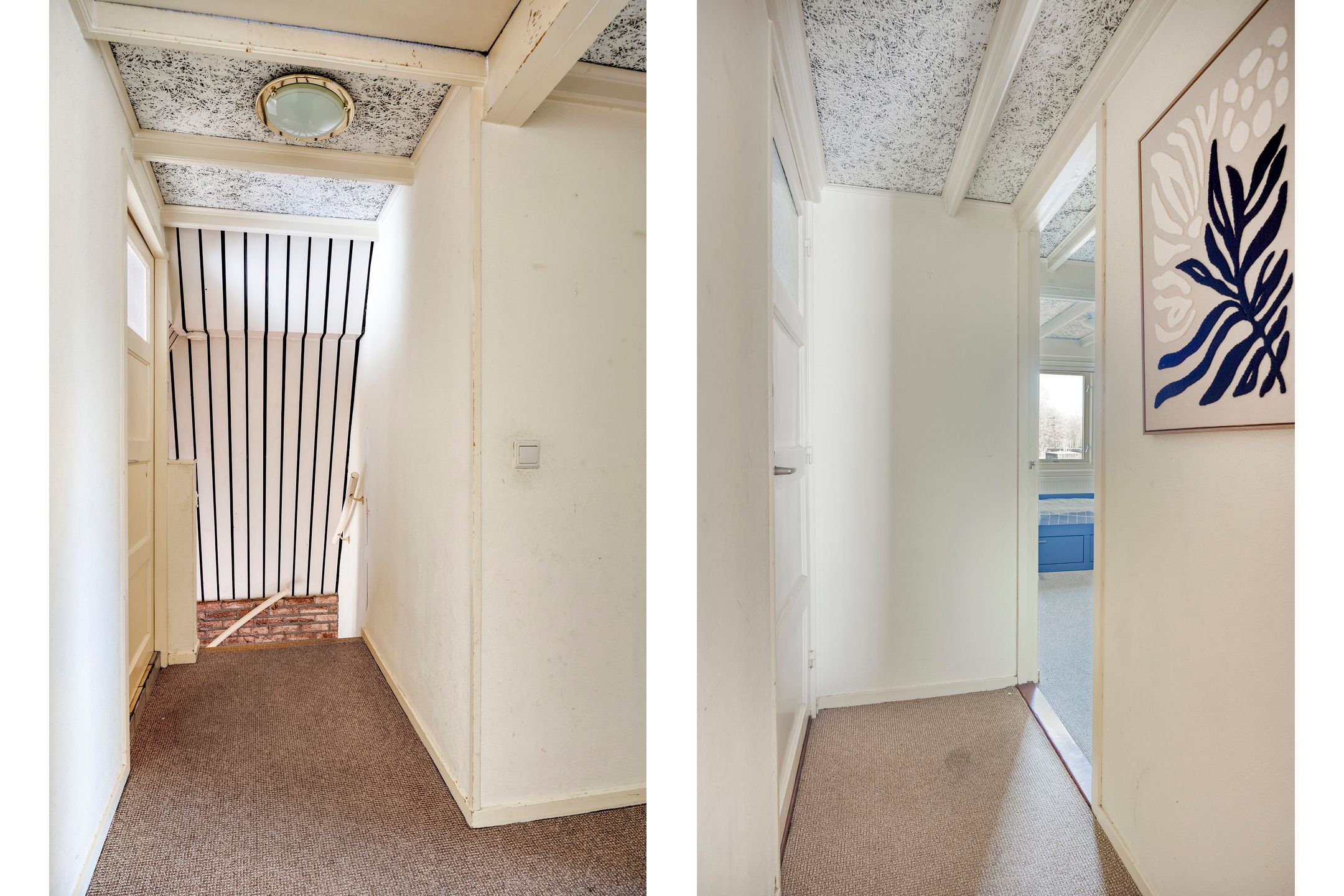 Foto 30 van Milrooijseweg 95