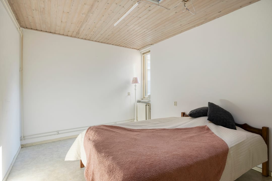 Foto 31 van Milrooijseweg 95